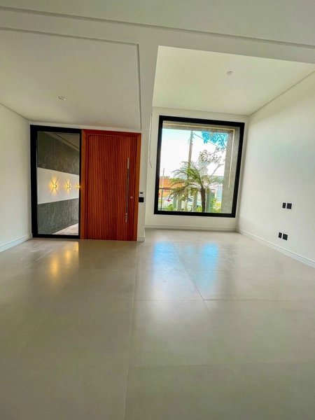 CASA NOVA - PARCELA 36 X com 2 dormitórios (1 suíte) em Noiva do Mar: 12ª foto da galeria de imagens do imóvel