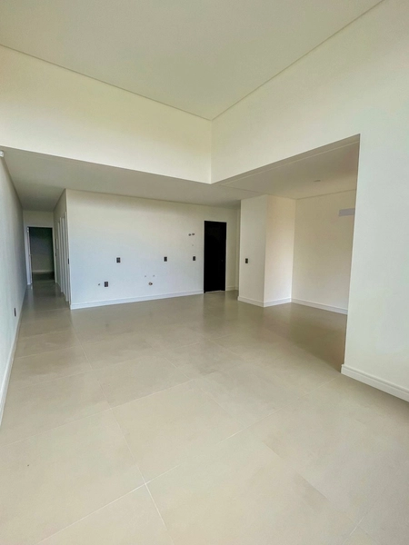 CASA NOVA - PARCELA 36 X com 2 dormitórios (1 suíte) em Noiva do Mar: 8ª foto da galeria de imagens do imóvel