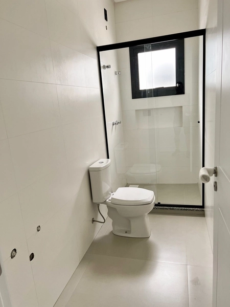 CASA NOVA - PARCELA 36 X com 2 dormitórios (1 suíte) em Noiva do Mar: 6ª foto da galeria de imagens do imóvel