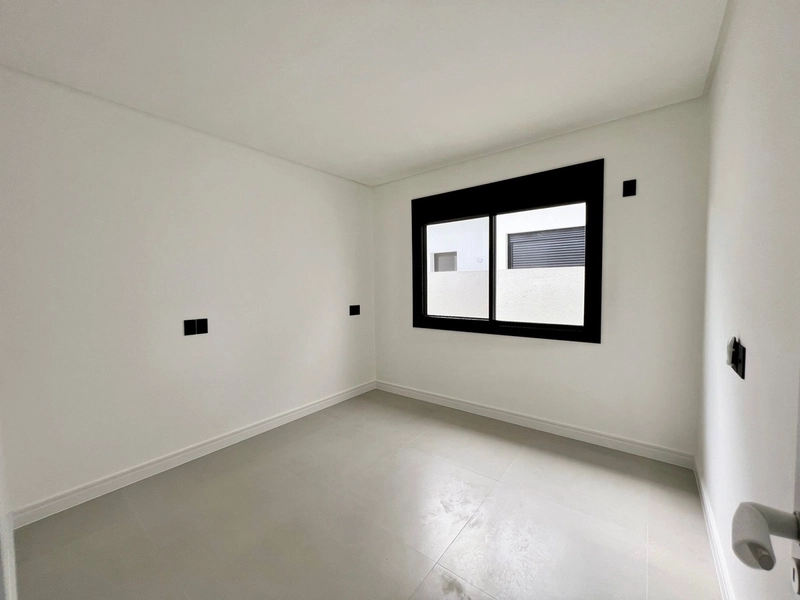 CASA NOVA - PARCELA 36 X com 2 dormitórios (1 suíte) em Noiva do Mar: 7ª foto da galeria de imagens do imóvel