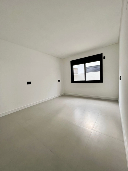 CASA NOVA - PARCELA 36 X com 2 dormitórios (1 suíte) em Noiva do Mar: 11ª foto da galeria de imagens do imóvel