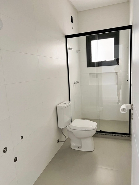 CASA NOVA - PARCELA 36 X com 2 dormitórios (1 suíte) em Noiva do Mar: 14ª foto da galeria de imagens do imóvel