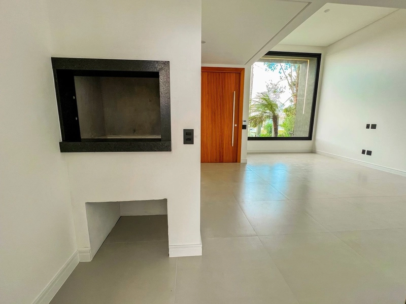 CASA NOVA - PARCELA 36 X com 2 dormitórios (1 suíte) em Noiva do Mar: 10ª foto da galeria de imagens do imóvel