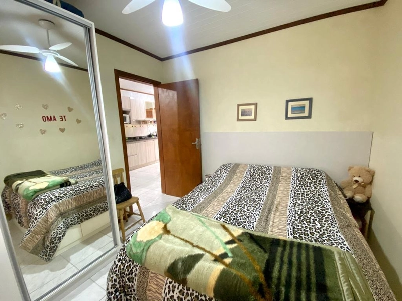 CASA GEMINADA - pode financ iar - Marisul - Imbé - 2 dormitórios: 12ª foto da galeria de imagens do imóvel