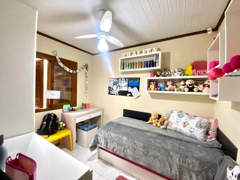 CASA GEMINADA - pode financ iar - Marisul - Imbé - 2 dormitórios: 11ª foto da galeria de imagens do imóvel