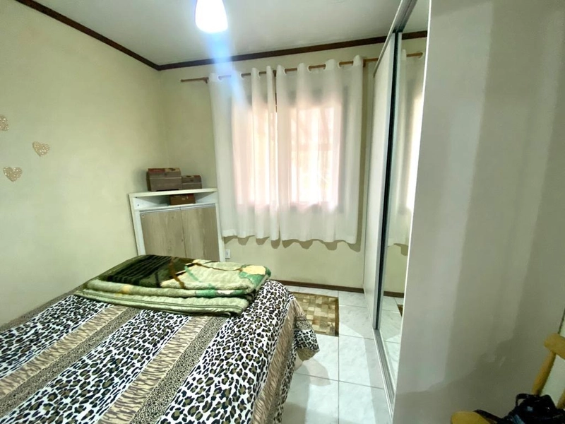 CASA GEMINADA - pode financ iar - Marisul - Imbé - 2 dormitórios: 13ª foto da galeria de imagens do imóvel