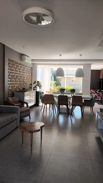 SOBRADO em condominio a beira mar: 21ª foto da galeria de imagens do imóvel