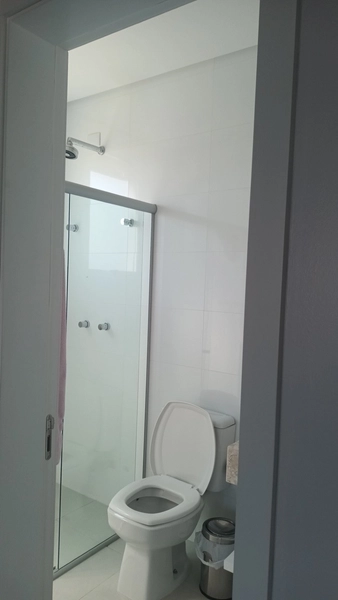 SOBRADO em condominio a beira mar: 17ª foto da galeria de imagens do imóvel