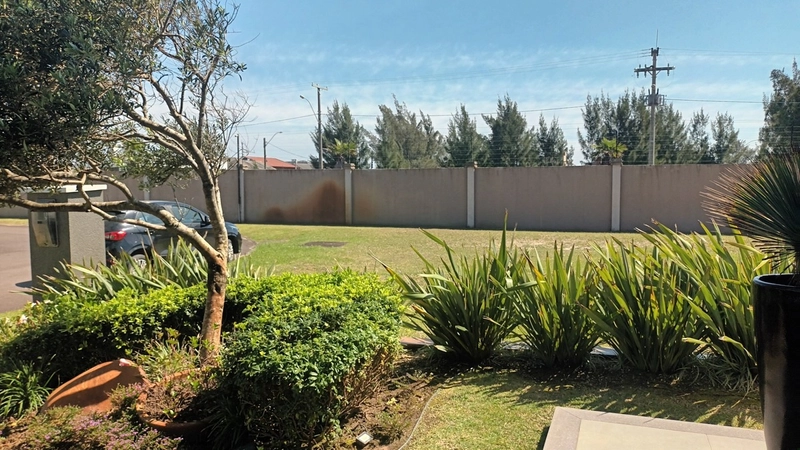 SOBRADO em condominio a beira mar: 6ª foto da galeria de imagens do imóvel