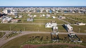 TERRENO no SANTORINI -BAIRRO PLANEJADO sensacional o melhor lote!: 6ª foto da galeria de imagens do imóvel