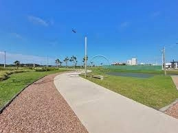 TERRENO no SANTORINI -BAIRRO PLANEJADO sensacional o melhor lote!: 5ª foto da galeria de imagens do imóvel