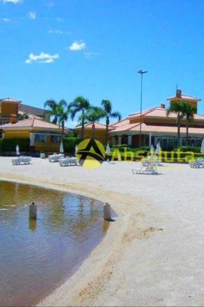 CONDOMINIO CONDADO terreno - para você morar!: 3ª foto da galeria de imagens do imóvel