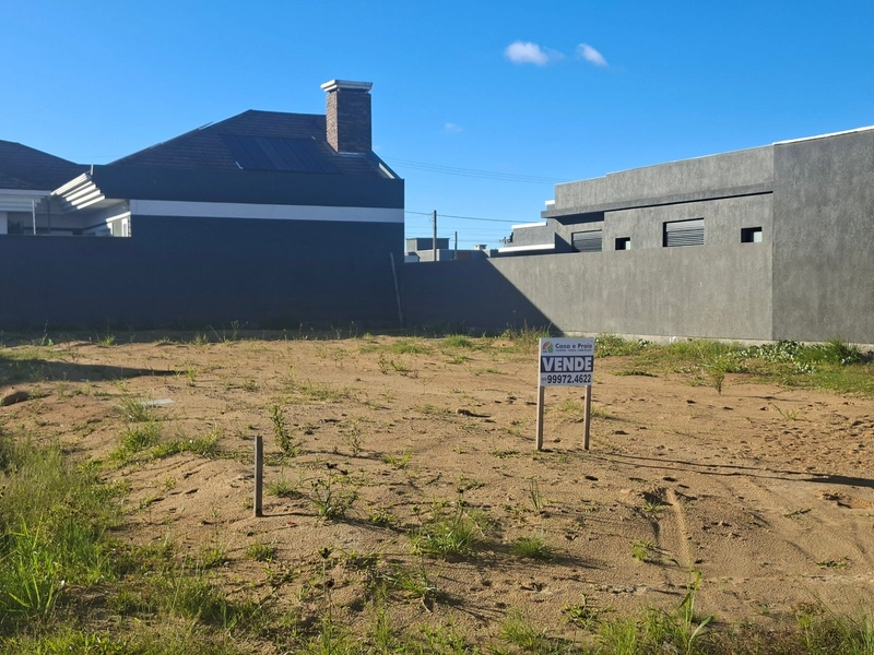 TERRENO NO CENTRO DA PRIA TÁ MUITO BARATO--: 3ª foto da galeria de imagens do imóvel