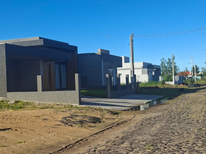 TERRENO NO CENTRO DA PRIA TÁ MUITO BARATO--: 4ª foto da galeria de imagens do imóvel