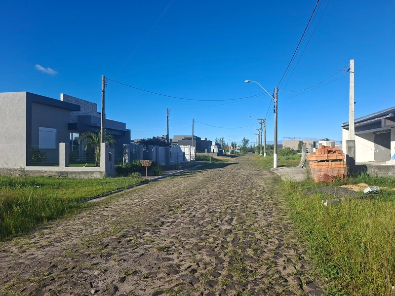 TERRENO NO CENTRO DA PRIA TÁ MUITO BARATO--: 2ª foto da galeria de imagens do imóvel