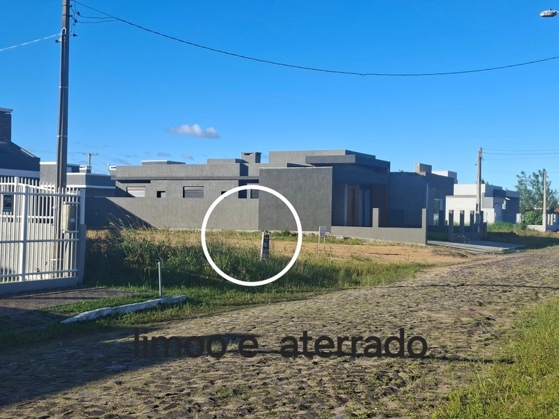 TERRENO NO CENTRO DA PRIA TÁ MUITO BARATO--