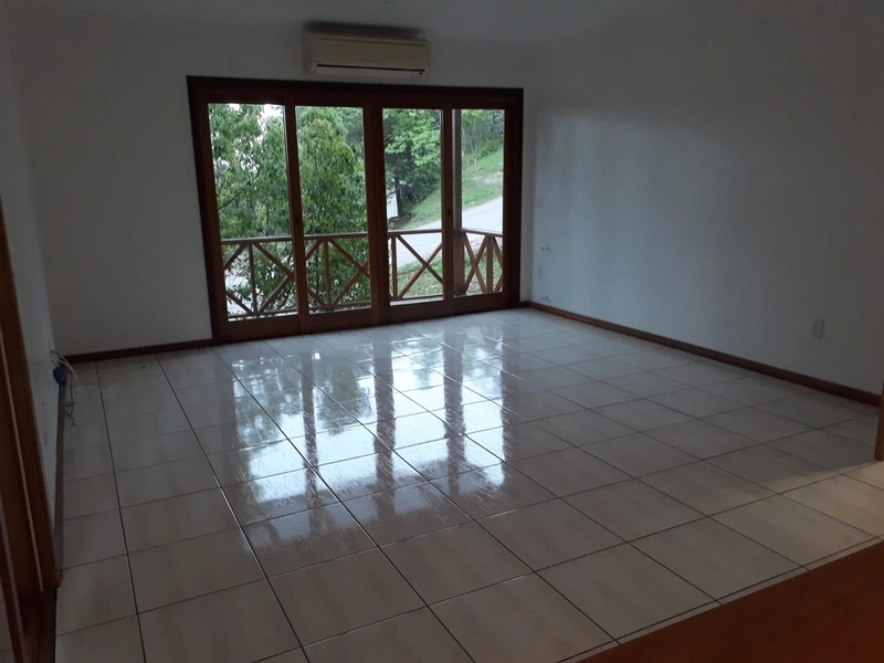 GRAMADO - Excelente apartamento 2 dormitórios: 4ª foto da galeria de imagens do imóvel