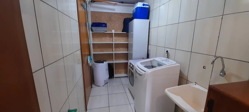 GRAMADO - Excelente apartamento 2 dormitórios: 6ª foto da galeria de imagens do imóvel