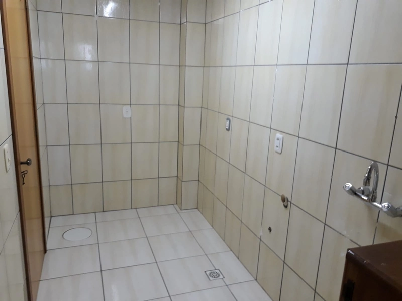 GRAMADO - Excelente apartamento 2 dormitórios: 7ª foto da galeria de imagens do imóvel