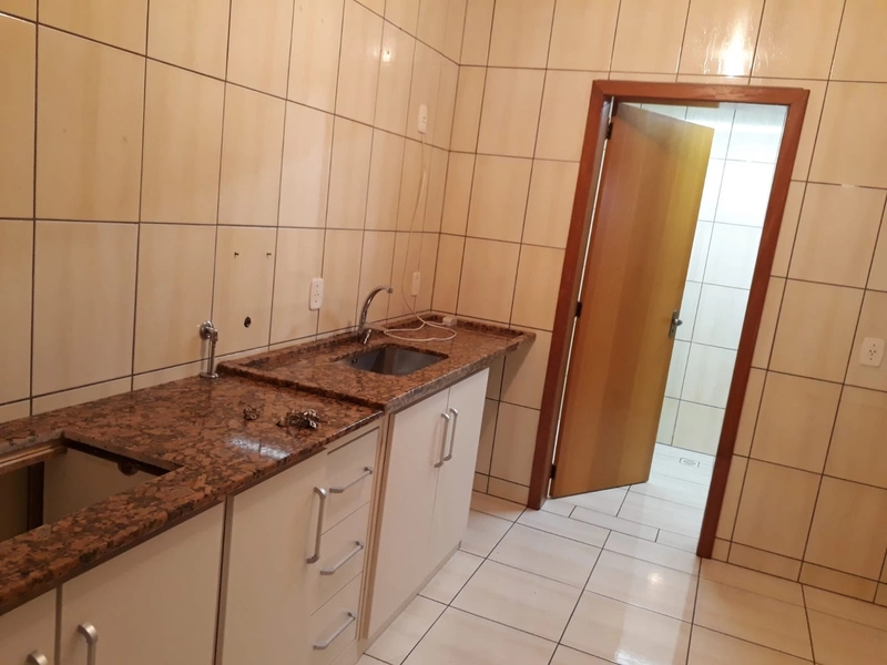 GRAMADO - Excelente apartamento 2 dormitórios: 9ª foto da galeria de imagens do imóvel