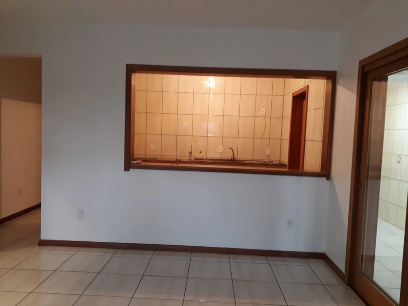 GRAMADO - Excelente apartamento 2 dormitórios: 5ª foto da galeria de imagens do imóvel