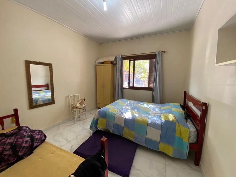 CASA BEIRA MAR - 2 DORMITÓRIOS, OTIMO PREÇO VEM!!!: 9ª foto da galeria de imagens do imóvel