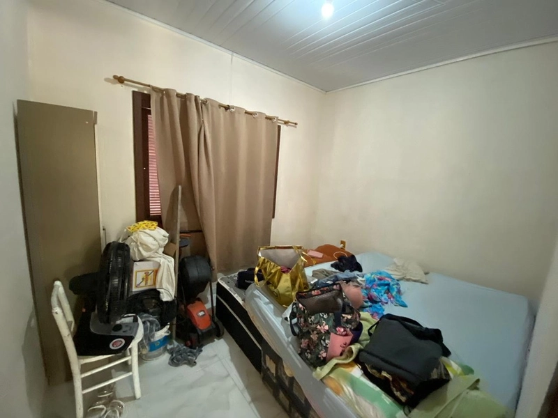 CASA BEIRA MAR - 2 DORMITÓRIOS, OTIMO PREÇO VEM!!!: 11ª foto da galeria de imagens do imóvel