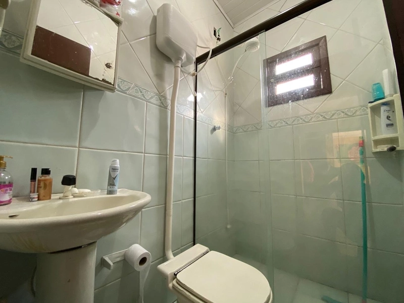 CASA BEIRA MAR - 2 DORMITÓRIOS, OTIMO PREÇO VEM!!!: 12ª foto da galeria de imagens do imóvel