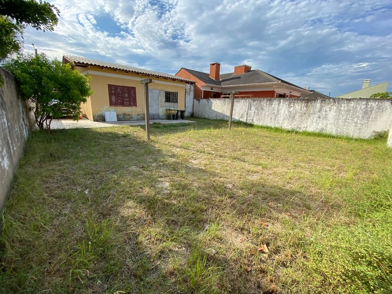 CASA BEIRA MAR - 2 DORMITÓRIOS, OTIMO PREÇO VEM!!!: 13ª foto da galeria de imagens do imóvel