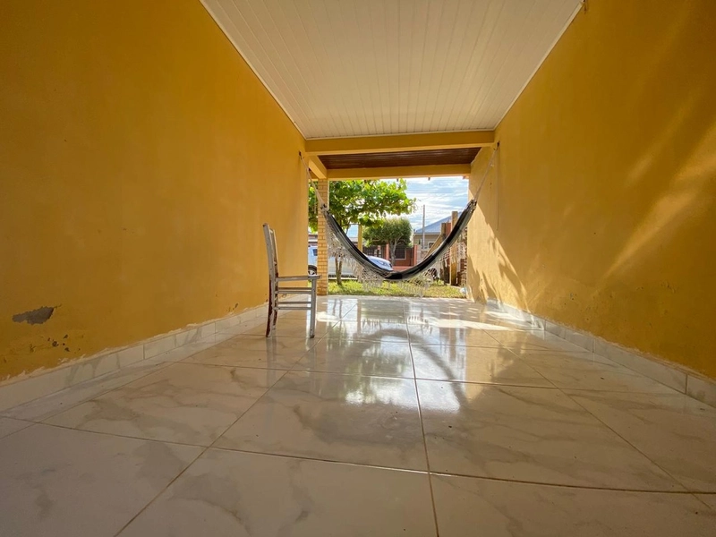 CASA BEIRA MAR - 2 DORMITÓRIOS, OTIMO PREÇO VEM!!!: 4ª foto da galeria de imagens do imóvel