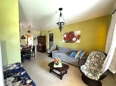 CASA ALTO PADRÃO XANGRI-LA 4 dormitórios, otimo preço: 13ª foto da galeria de imagens do imóvel