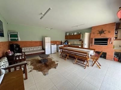 CASA ALTO PADRÃO XANGRI-LA 4 dormitórios, otimo preço: 21ª foto da galeria de imagens do imóvel