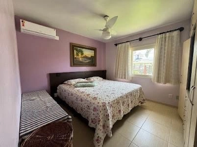 CASA ALTO PADRÃO XANGRI-LA 4 dormitórios, otimo preço: 18ª foto da galeria de imagens do imóvel
