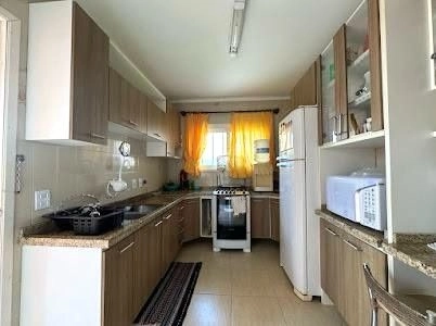 CASA ALTO PADRÃO XANGRI-LA 4 dormitórios, otimo preço: 15ª foto da galeria de imagens do imóvel