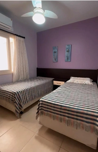CASA ALTO PADRÃO XANGRI-LA 4 dormitórios, otimo preço: 17ª foto da galeria de imagens do imóvel