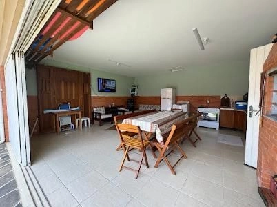 CASA ALTO PADRÃO XANGRI-LA 4 dormitórios, otimo preço: 19ª foto da galeria de imagens do imóvel