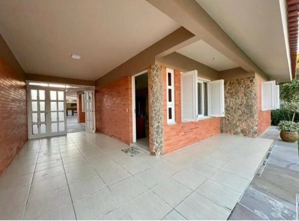 CASA ALTO PADRÃO XANGRI-LA 4 dormitórios, otimo preço: 8ª foto da galeria de imagens do imóvel