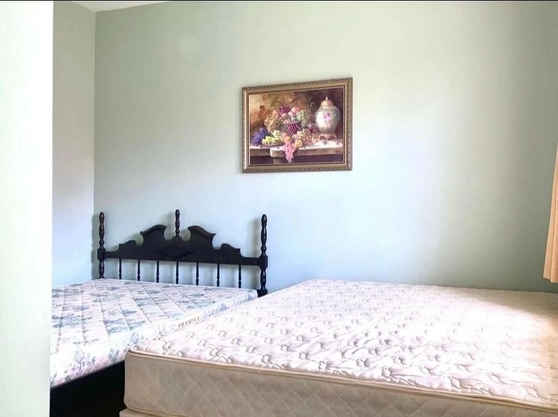 CASA ALTO PADRÃO XANGRI-LA 4 dormitórios, otimo preço: 16ª foto da galeria de imagens do imóvel