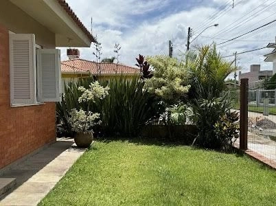 CASA ALTO PADRÃO XANGRI-LA 4 dormitórios, otimo preço: 6ª foto da galeria de imagens do imóvel
