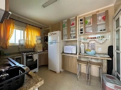 CASA ALTO PADRÃO XANGRI-LA 4 dormitórios, otimo preço: 14ª foto da galeria de imagens do imóvel