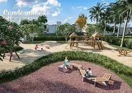 SOBRADO AMPLO, 3 suites, em construção no Santorini TOP: 6ª foto da galeria de imagens do imóvel