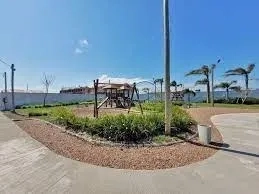 SOBRADO AMPLO, 3 suites, em construção no Santorini TOP: 2ª foto da galeria de imagens do imóvel