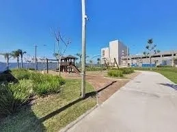 SOBRADO AMPLO, 3 suites, em construção no Santorini TOP: 3ª foto da galeria de imagens do imóvel