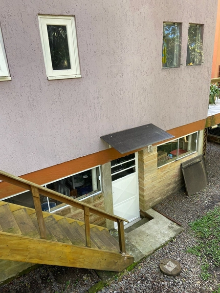 CASA EM CANELA NO LAJE DE PEDRA -permuta!: 26ª foto da galeria de imagens do imóvel