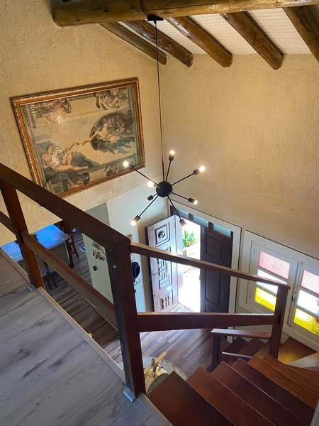 CASA EM CANELA NO LAJE DE PEDRA -permuta!: 12ª foto da galeria de imagens do imóvel