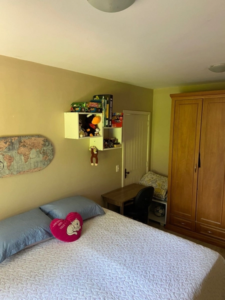 CASA EM CANELA NO LAJE DE PEDRA -permuta!: 21ª foto da galeria de imagens do imóvel