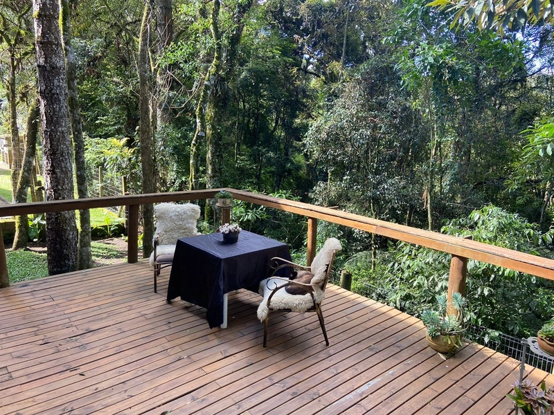 CASA EM CANELA NO LAJE DE PEDRA -permuta!: 2ª foto da galeria de imagens do imóvel