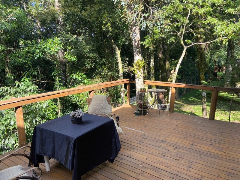 CASA EM CANELA NO LAJE DE PEDRA -permuta!: 6ª foto da galeria de imagens do imóvel