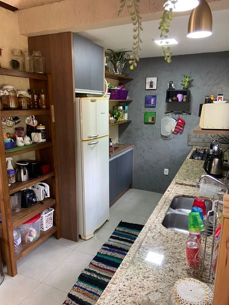CASA EM CANELA NO LAJE DE PEDRA -permuta!: 17ª foto da galeria de imagens do imóvel