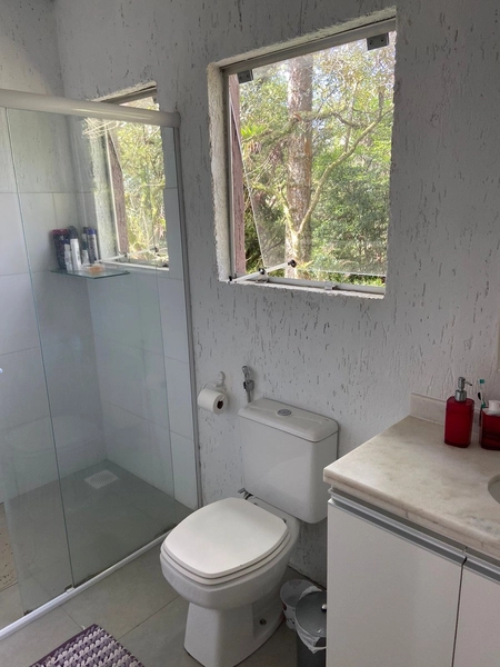 CASA EM CANELA NO LAJE DE PEDRA -permuta!: 22ª foto da galeria de imagens do imóvel